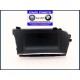 MERCEDES W221 EKRAN A2219009703 A2218704589 A2218703389 A2218700189 A2218206389 A2218205489 . A2219015600 A2218703589 A2218700389 A2218207189 A2218205989 A2219028402 A2214420406 A2214420106